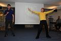 D-E3233-IMG_2487-5