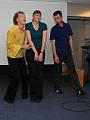 D-E3238-IMG_2492-5a