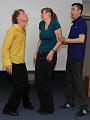 D-E3239-IMG_2493-5aa