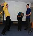 D-E3242-IMG_2496-5a
