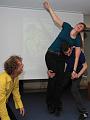 D-E3244-IMG_2498-5aa