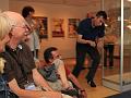 D-E3248-IMG_2502-5a