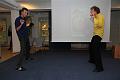 D-E3252-IMG_2506-5