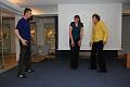 D-E3255-IMG_2509-5
