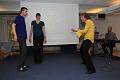 D-E3257-IMG_2511-5