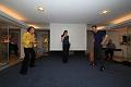 D-E3258-IMG_2512-5