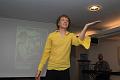 D-E3261-IMG_2515-5