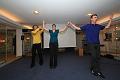 D-E3262-IMG_2516-5