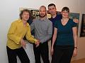 D-E3269-IMG_2523-5a