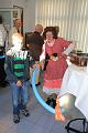 D-E3289-IMG_2543-5