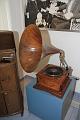 D-E3290-IMG_2544-5
