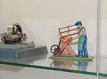 D-E3295-IMG_2549-5a