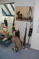 D-E3301-IMG_2555-5