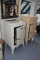 D-E3304-IMG_2558-5