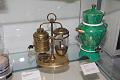 D-E3306-IMG_2560-5