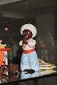 D-E3318-IMG_2572-5