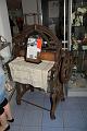 D-E3323-IMG_2577-5