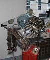 D-E3329-IMG_2583-5a