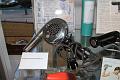D-E3333-IMG_2587-5