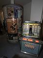 D-E3346-IMG_2600-5a