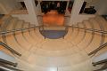 D-E3356-IMG_2610-5