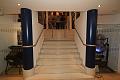 D-E3358-IMG_2612-5
