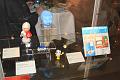 D-E3363-IMG_2617-5