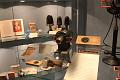 D-E3372-IMG_2626-5