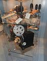 D-E3376-IMG_2630-5a
