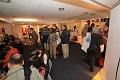 D-E3379-IMG_2633-5