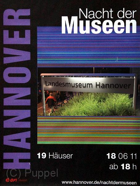A_20110618_Lange_Nacht_der_Museen_LandesM.jpg