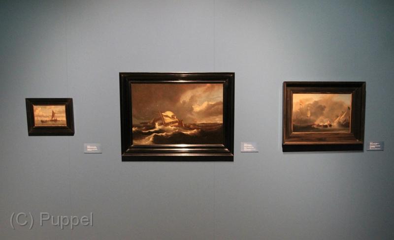 D-E3456-IMG_2704-5a.jpg