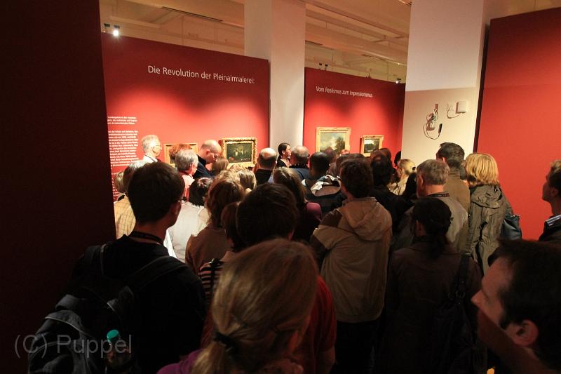 D-E3459-IMG_2707-5.JPG