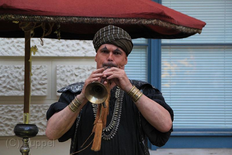 D-E3511-IMG_2759-5.JPG