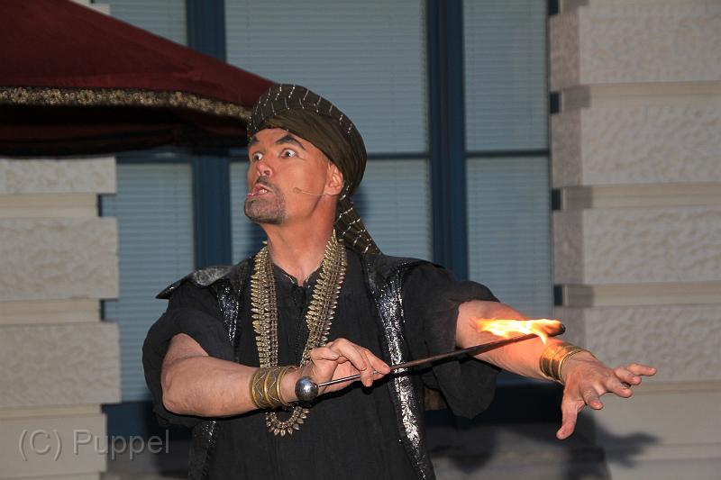 D-E3519-IMG_2767-5.JPG