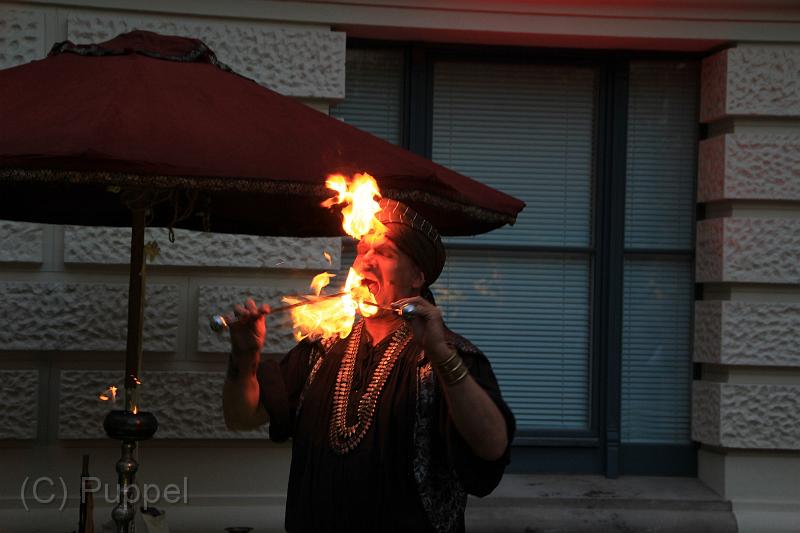 D-E3535-IMG_2783-5.JPG