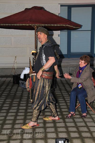 D-E3541-IMG_2789-5.JPG