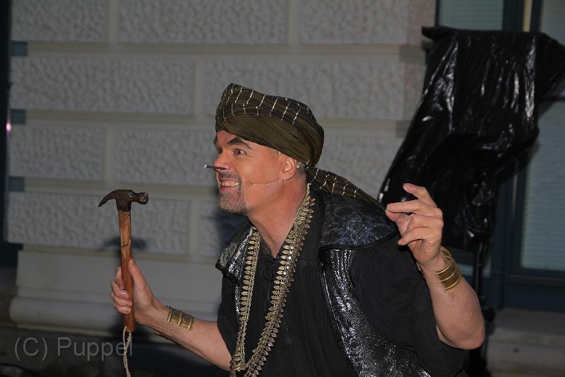 D-E3545-IMG_2793-5.JPG