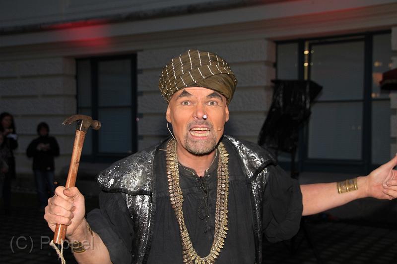D-E3547-IMG_2795-5.JPG