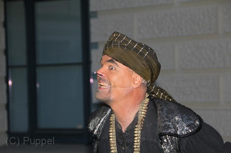 D-E3549-IMG_2797-5.JPG