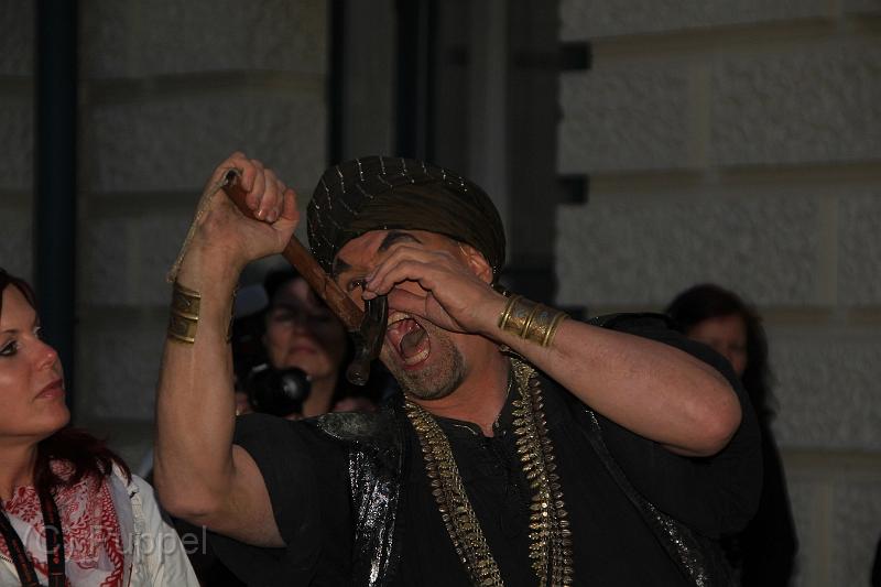 D-E3552-IMG_2800-5.JPG