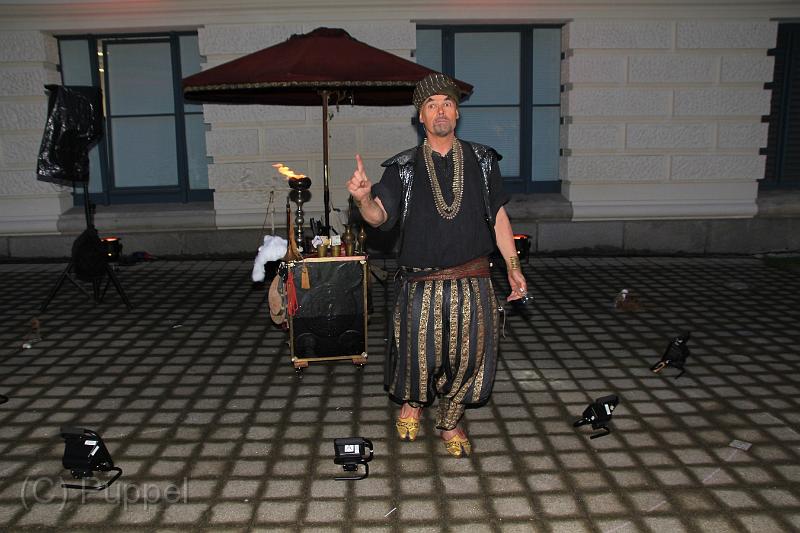 D-E3560-IMG_2808-5.JPG