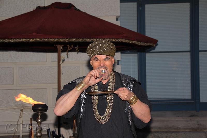 D-E3561-IMG_2809-5.JPG