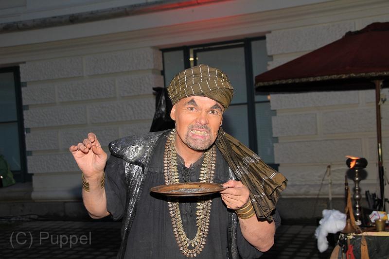 D-E3565-IMG_2813-5.JPG