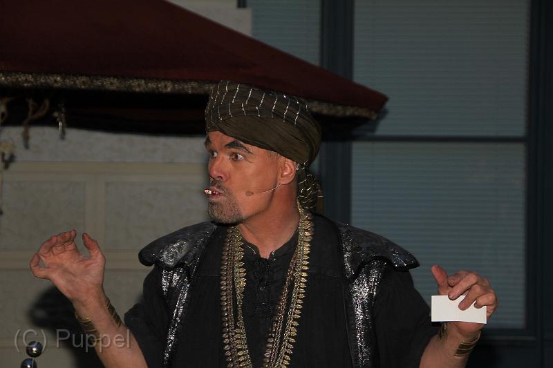 D-E3576-IMG_2824-5.JPG