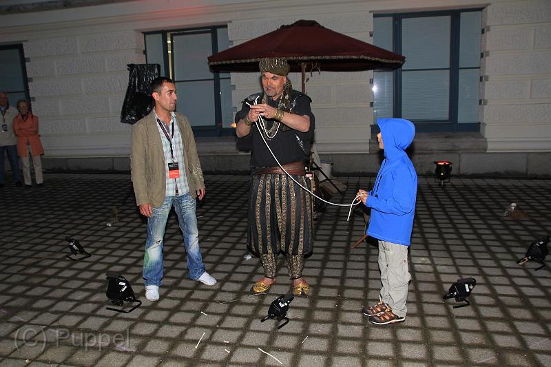 D-E3608-IMG_2856-5.JPG