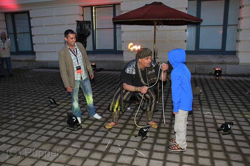 D-E3611-IMG_2859-5.JPG