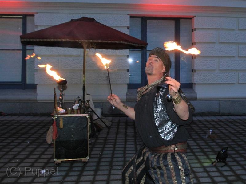D-E3623-IMG_2871-5a.jpg