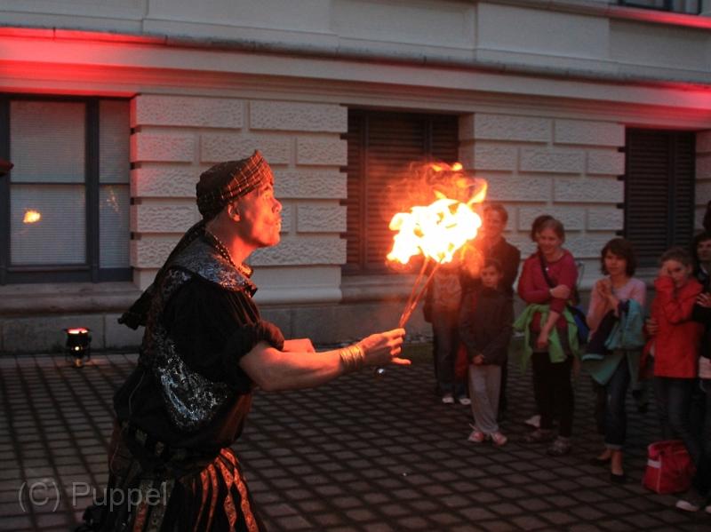 D-E3627-IMG_2875-5a.jpg