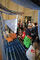 D-E3426-IMG_2674-5